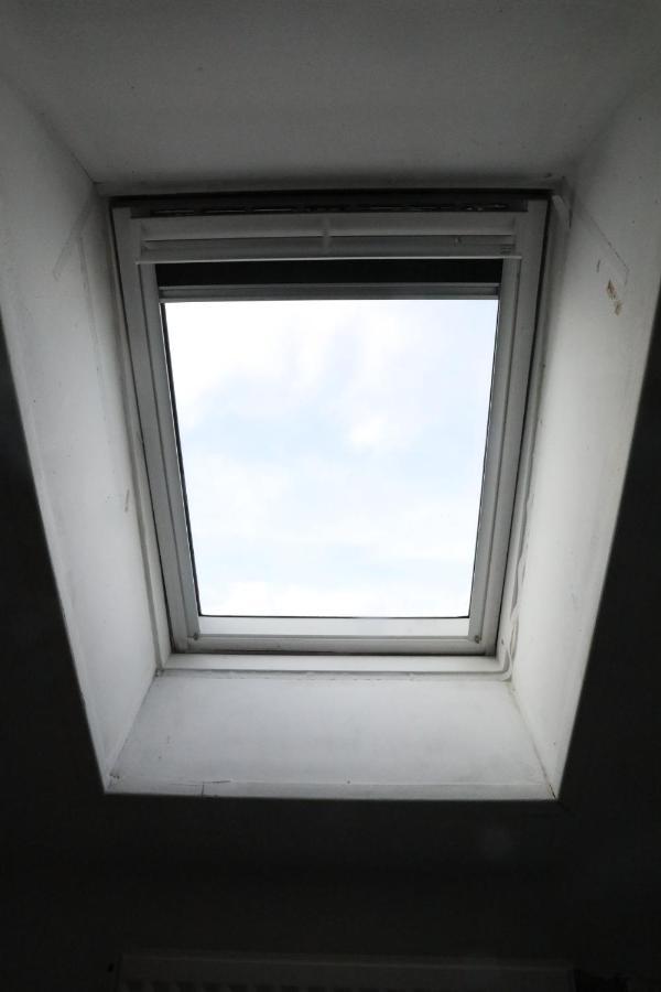 Appartement Spacieux Lille 15 المظهر الخارجي الصورة
