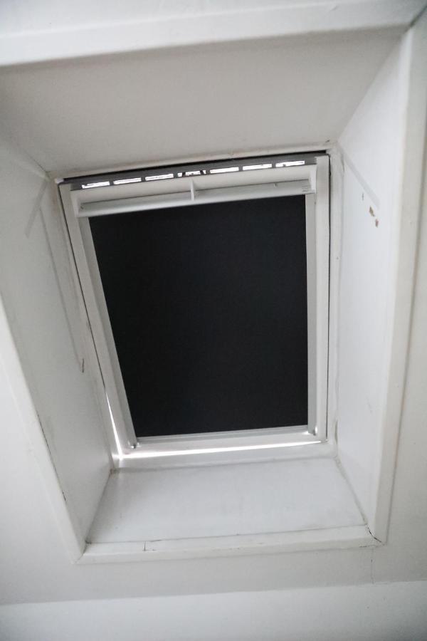 Appartement Spacieux Lille 15 المظهر الخارجي الصورة