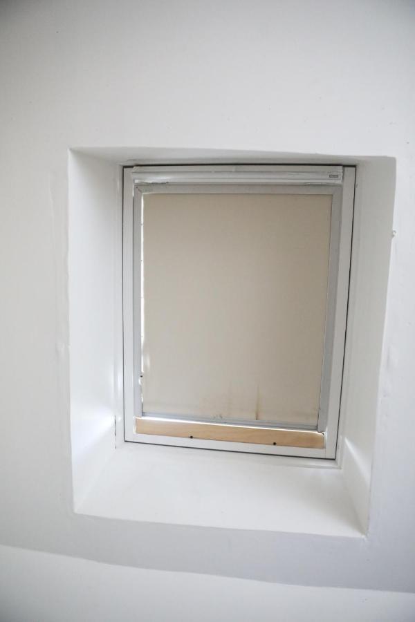 Appartement Spacieux Lille 15 المظهر الخارجي الصورة